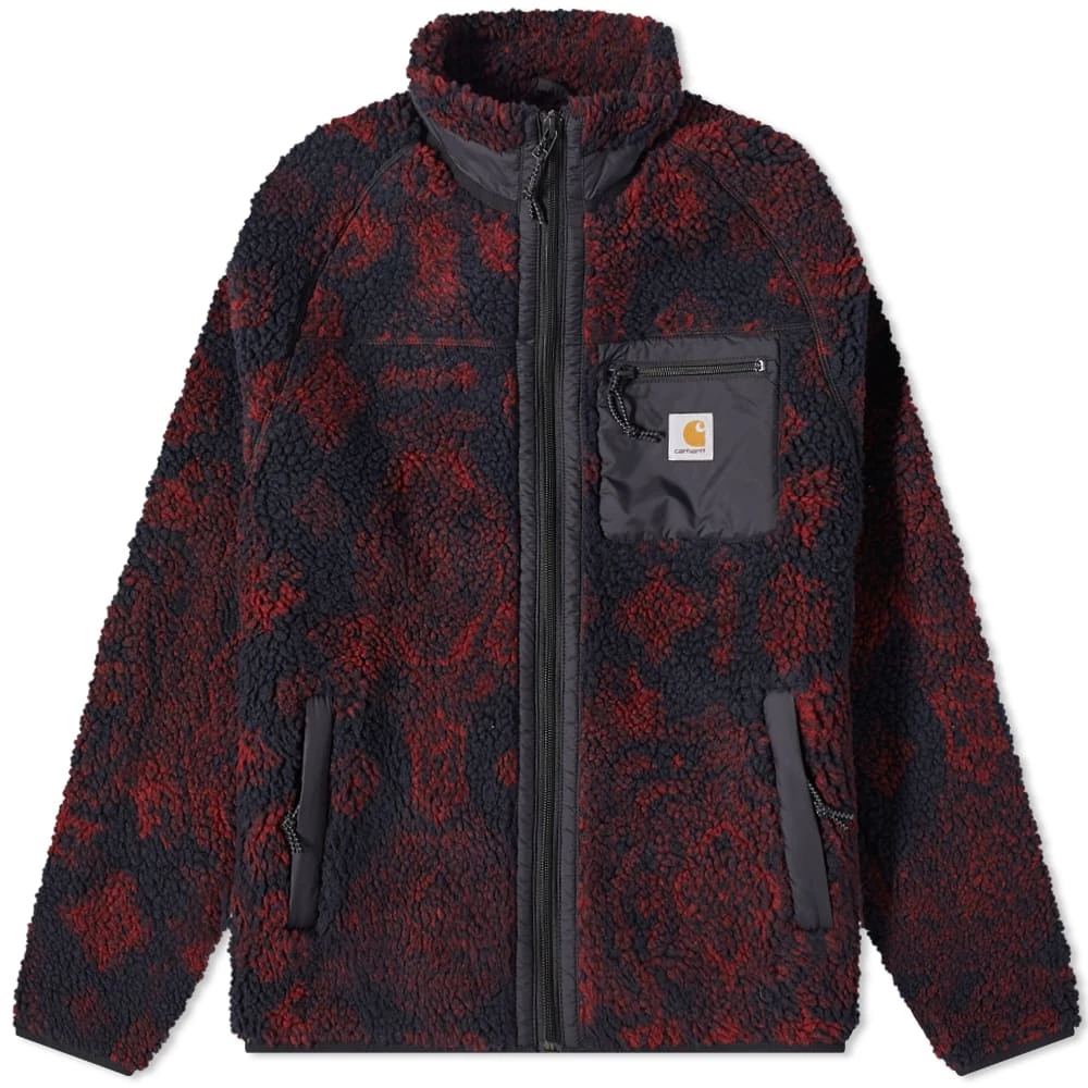 Carhartt WIP Prentis Liner 3 Carhartt WIP Prentis Liner