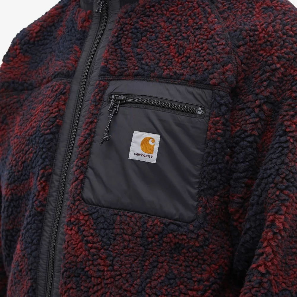Carhartt WIP Prentis Liner 7 Carhartt WIP Prentis Liner - immagine 5