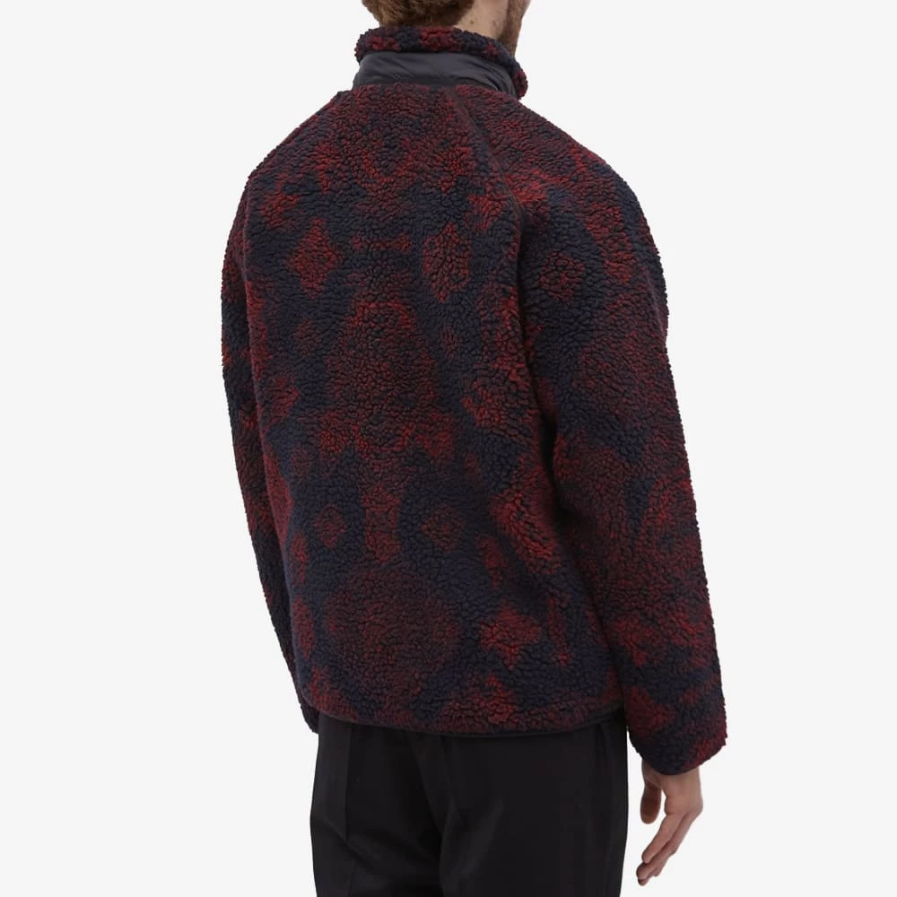 Carhartt WIP Prentis Liner 5 Carhartt WIP Prentis Liner - immagine 3