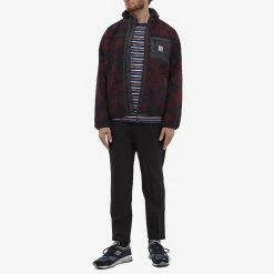 Carhartt WIP Prentis Liner 10 Carhartt WIP Prentis Liner -Vendite Pangaia 15 09 2022 aj i025120 15qxx m9