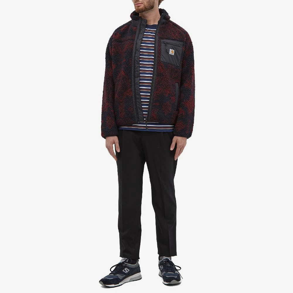 Carhartt WIP Prentis Liner 6 Carhartt WIP Prentis Liner - immagine 4