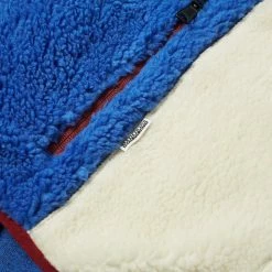 Napapijri Yupik Full Zip Fleece -Vendite Pangaia 15 10 2020 si na4emi be11 6