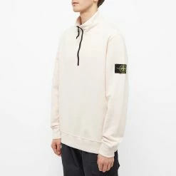 Vendite Pangaia -Vendite Pangaia 15 11 2022 LL 771561920 V0080 2 1