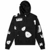 Air Jordan Artist Series Popover Hoody -Vendite Pangaia 15 11 2022 aj dv2005 010 1