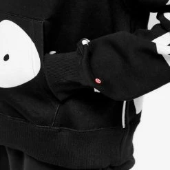 Air Jordan Artist Series Popover Hoody -Vendite Pangaia 15 11 2022 aj dv2005 010 9