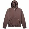 Represent Blank Zip Hoody -Vendite Pangaia 15 11 2022 ml m04201 187 1