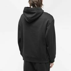 Valentino VLTN Popover Hoody -Vendite Pangaia 15 12 2022 NS 2V3MF15P96Q 0NO 8 1