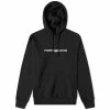 Noon Goons Park Popover Hoody -Vendite Pangaia 16 02 2023 si ngss23005 blk 1