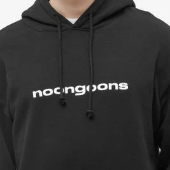 Noon Goons Park Popover Hoody -Vendite Pangaia 16 02 2023 si ngss23005 blk 10