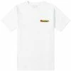 Adsum Landscaping Tee