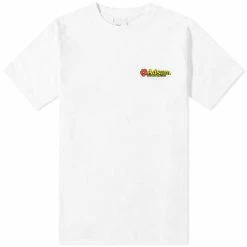 Adsum Landscaping Tee