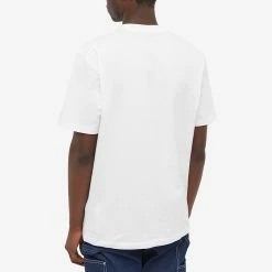 Carhartt WIP Steam Roller Tee -Vendite Pangaia 16 06 2022 EC I030663 02XX 8 1