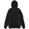 Sacai MA-1 Hoody -Vendite Pangaia 16 07 2021 ML SCM 033 002 1 1