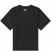 Homme Plissé Issey Miyake Release Basic Tee -Vendite Pangaia 16 08 2022 AJ HP28JK210 15 1 1