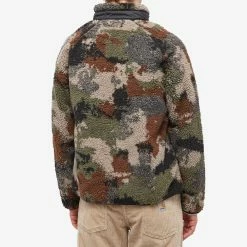 Carhartt WIP Prentis Liner 9 Carhartt WIP Prentis Liner -Vendite Pangaia 16 09 2022 ll i025120 18txx 3