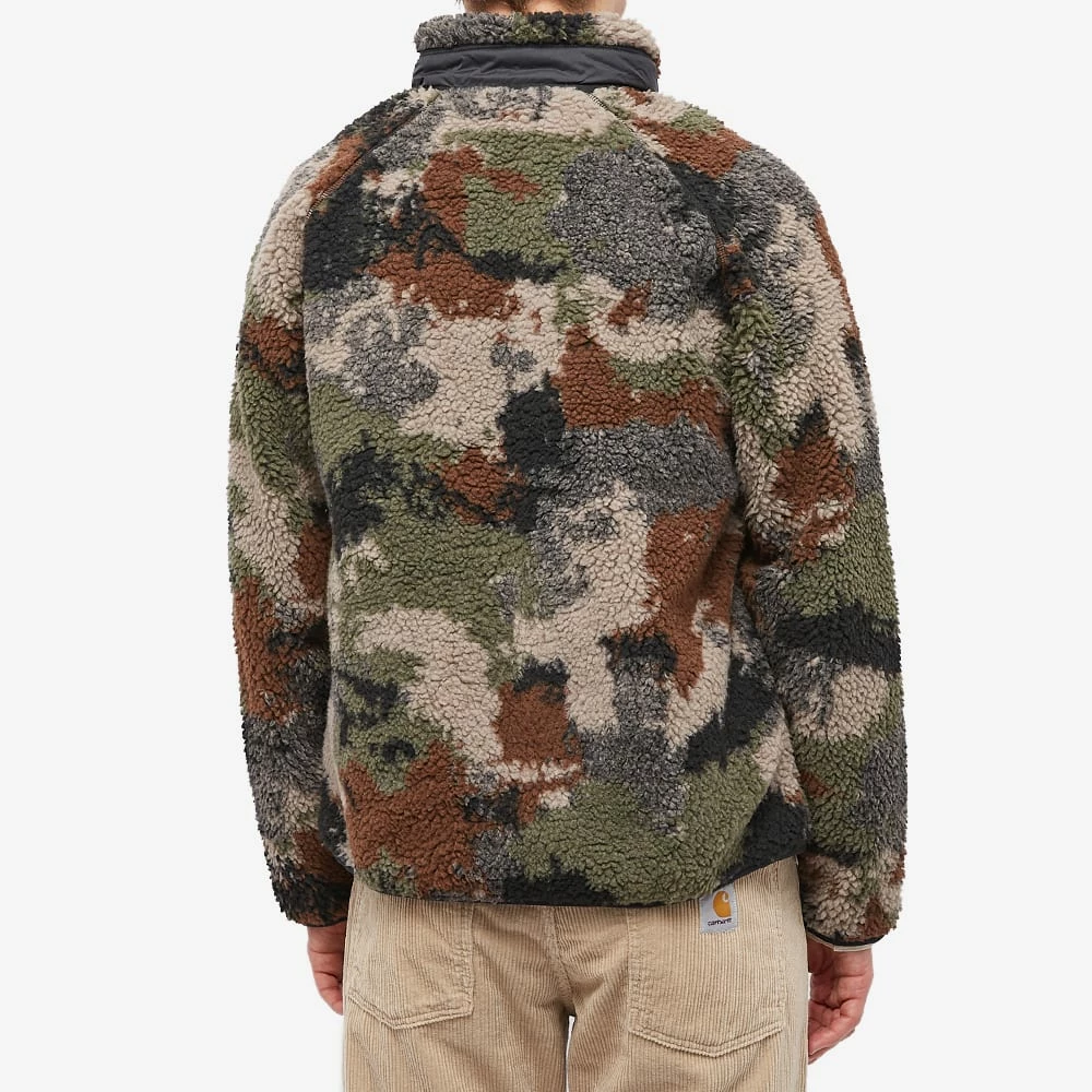 Carhartt WIP Prentis Liner 5 Carhartt WIP Prentis Liner - immagine 3