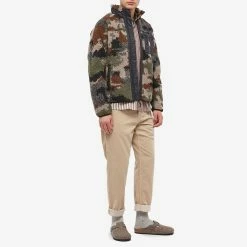 Carhartt WIP Prentis Liner 10 Carhartt WIP Prentis Liner -Vendite Pangaia 16 09 2022 ll i025120 18txx m4