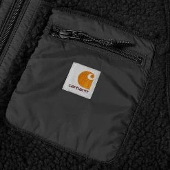 Carhartt WIP Prentis Liner -Vendite Pangaia 16 09 2022 ml i025120 00exx 3