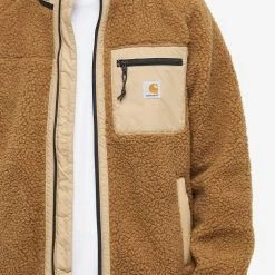 Carhartt WIP Prentis Liner -Vendite Pangaia 16 09 2022 ml i025120 0lyxx 10