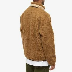 Carhartt WIP Prentis Liner -Vendite Pangaia 16 09 2022 ml i025120 0lyxx 8