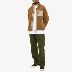 Carhartt WIP Prentis Liner -Vendite Pangaia 16 09 2022 ml i025120 0lyxx m9