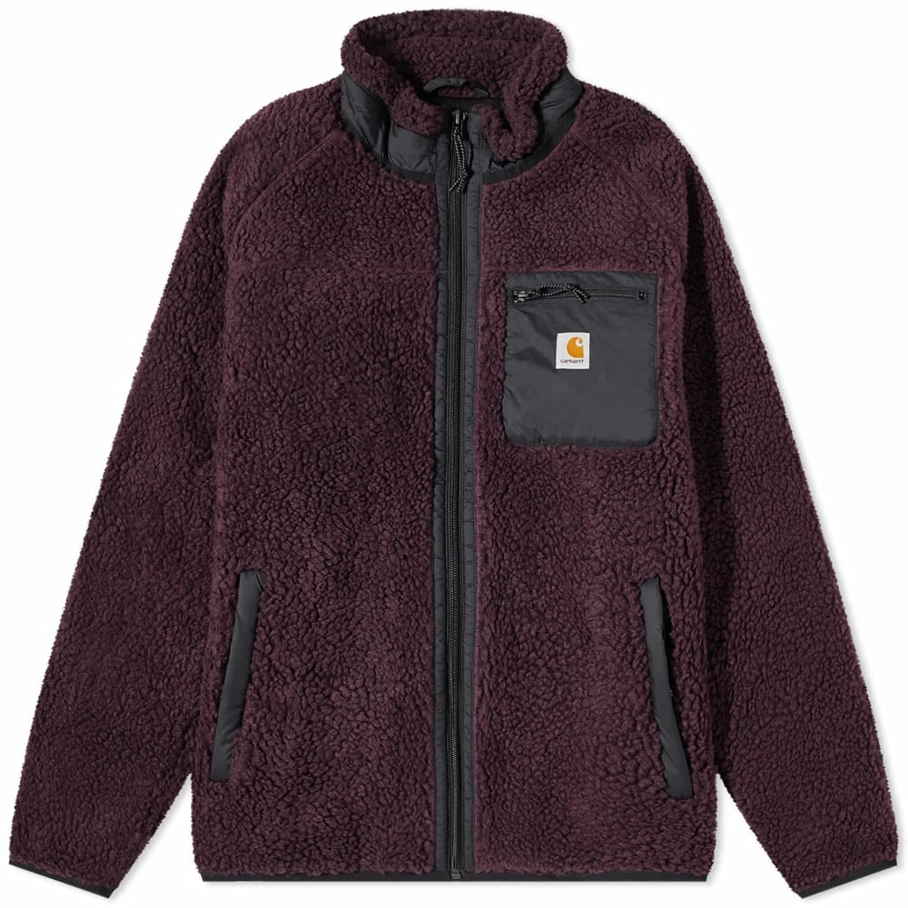 Carhartt WIP Prentis Liner 3 Carhartt WIP Prentis Liner