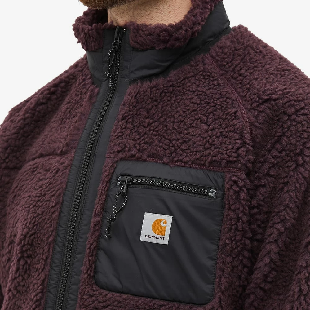 Carhartt WIP Prentis Liner 7 Carhartt WIP Prentis Liner - immagine 5