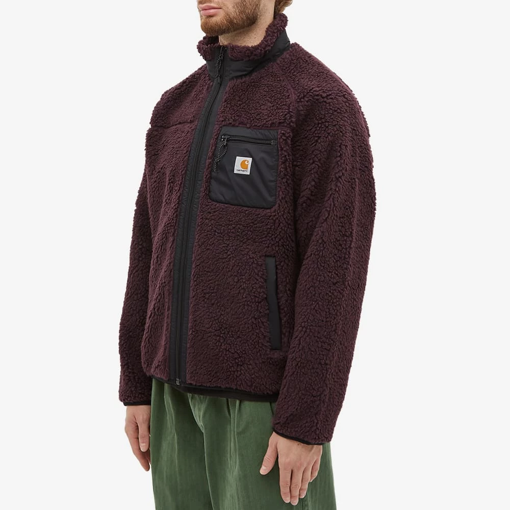 Carhartt WIP Prentis Liner 4 Carhartt WIP Prentis Liner - immagine 2