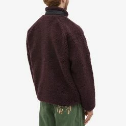 Carhartt WIP Prentis Liner 9 Carhartt WIP Prentis Liner -Vendite Pangaia 16 09 2022 si i025120 0zdxx 8