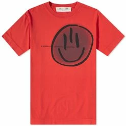 1017 ALYX 9SM Third Eye Tee