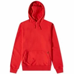 1017 ALYX 9SM Lightercap Popover Hoody