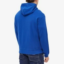 ICECREAM Pitcher Popover Hoody -Vendite Pangaia 16 11 22 JF IC22325 RLB 8 1