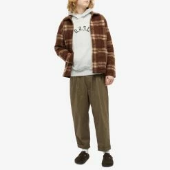 Orslow Heavy Weight Vintage Logo Hoody 10 Orslow Heavy Weight Vintage Logo Hoody -Vendite Pangaia 16 12 2022 OL 03 0031ORS 62 m9 1