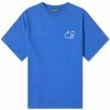 Cole Buxton CB Applique Tee -Vendite Pangaia 16 12 2022 cc cb cbapplqe tee cbl 1
