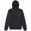 Dries Van Noten Haxel Popover Hoody 2 Dries Van Noten Haxel Popover Hoody -Vendite Pangaia 17 01 2023 jw 231 021125 6610 509 1