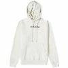 Air Jordan Wordmark Fleece Hoody 1 Air Jordan Wordmark Fleece Hoody -Vendite Pangaia 17 02 2022 JG DO6094 141 1 1