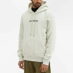 Air Jordan Wordmark Fleece Hoody -Vendite Pangaia 17 02 2022 JG DO6094 141 7 1