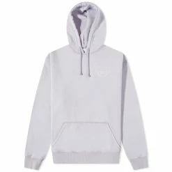 Axel Arigato Reunited Hoody