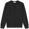 YMC Shrank Raglan Crew Sweat 2 YMC Shrank Raglan Crew Sweat -Vendite Pangaia 17 05 2022 JC P7SMB 01 1 1