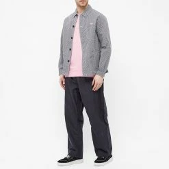 Colorful Standard Classic Organic Crew Sweat 13 Colorful Standard Classic Organic Crew Sweat -Vendite Pangaia 17 06 2021 ml cs1005 flpk m9