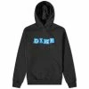 Dime BMF Hoody -Vendite Pangaia 17 06 2022 JB DIMESU11BLK 1 1