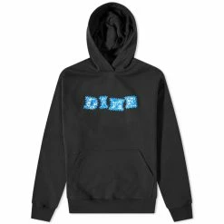 Dime BMF Hoody