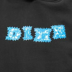 Dime BMF Hoody -Vendite Pangaia 17 06 2022 JB DIMESU11BLK 5 1