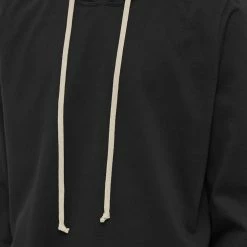 Rick Owens Popover Hoody -Vendite Pangaia 17 06 2022 ML RU02B2285 BA 09 10 1