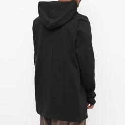Rick Owens Popover Hoody -Vendite Pangaia 17 06 2022 ML RU02B2285 BA 09 8 1