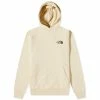 The North Face Raglan Redbox Hoody -Vendite Pangaia 17 08 2022 JD NF0A2ZWU3X4 m1 1