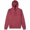 Edwin Katakana Embroidered Hoody