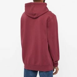 Edwin Katakana Embroidered Hoody -Vendite Pangaia 17 09 2021 JA I029287 0NYGX 8 1