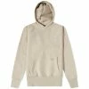 Advisory Board Crystals 123 Popover Hoody -Vendite Pangaia 17 10 2021 EC ABC123PHSS200 OT 1 1