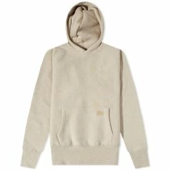 Advisory Board Crystals 123 Popover Hoody